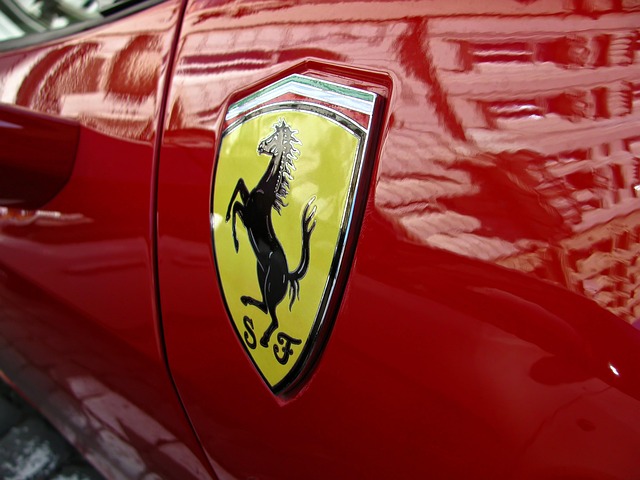 Discover the Motor Valley & Food of Emilia