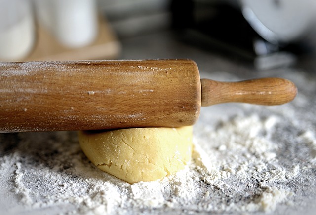 A Culinary Journey at the Farmhouse: Experience the Heart of Tradition