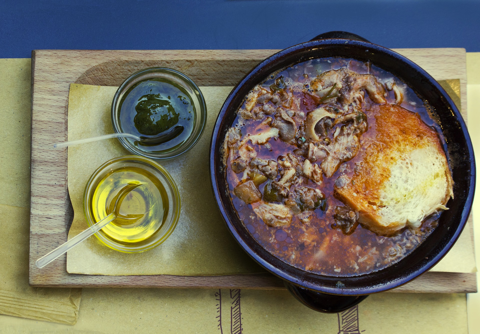 Florence Gourmet Walks