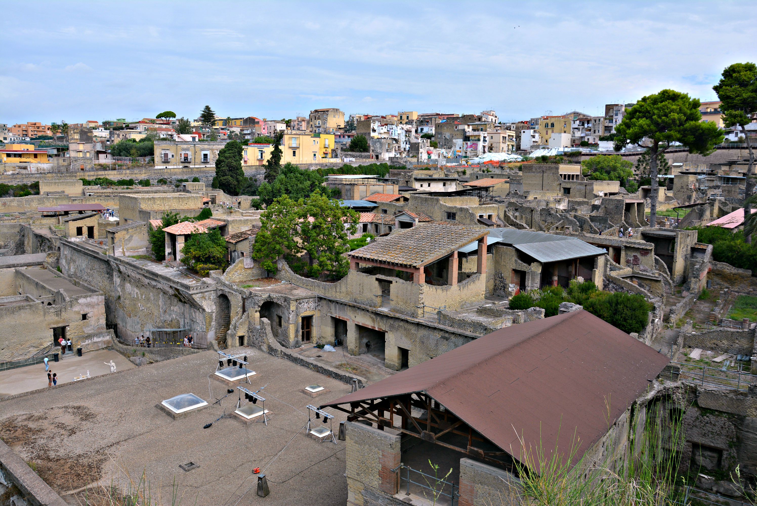https://booking.vit.travel/uploaded_files/tours/194/5f465b524e80794526d387574493d67a.jpeg