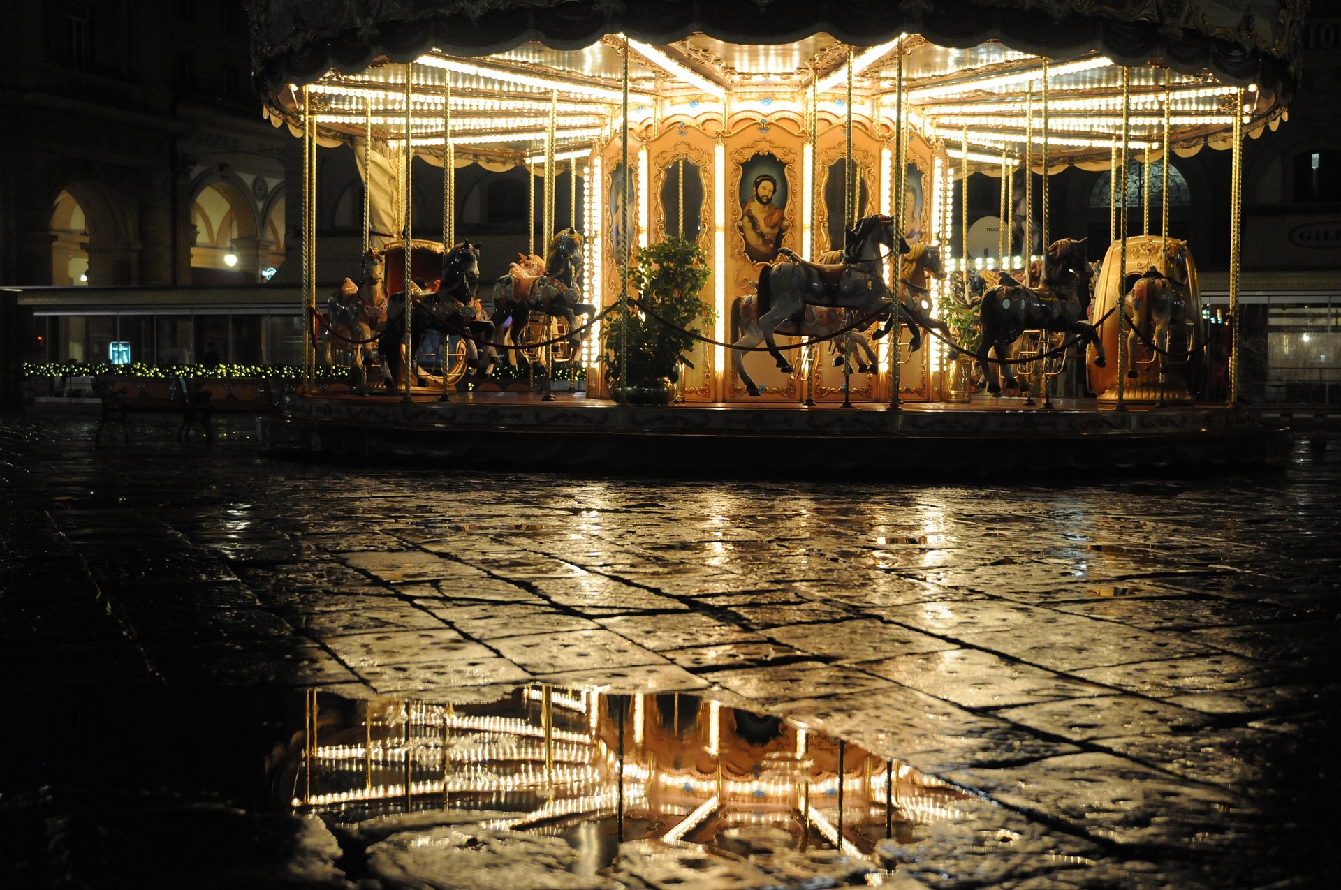 https://booking.vit.travel/uploaded_files/tours/1981/b8fd9c63c6c1b1e708a0eb60a36943be.jpeg