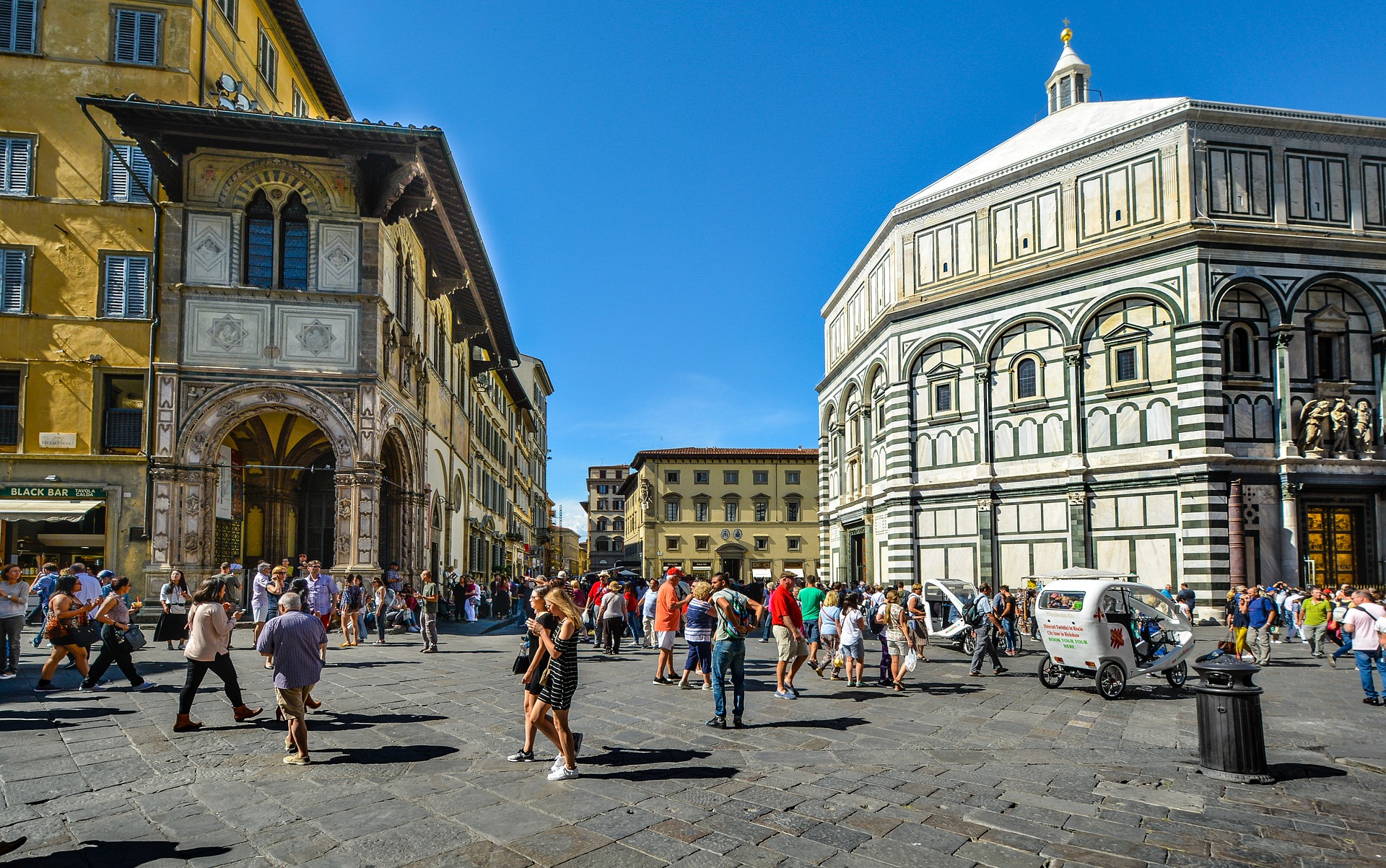 https://booking.vit.travel/uploaded_files/tours/1989/6997f5849953456bfff01c634d985c63.jpeg
