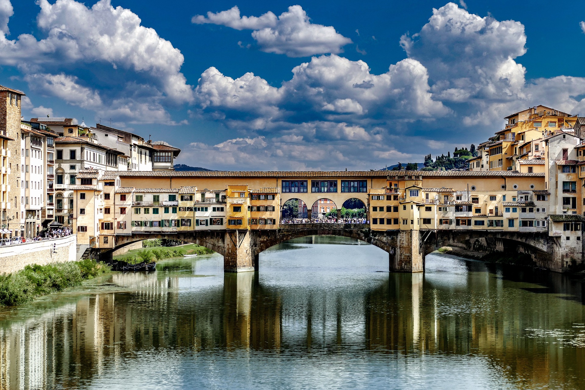 https://booking.vit.travel/uploaded_files/tours/1989/bad3bb5b3617e86af5c2d305d97f12e9.jpeg