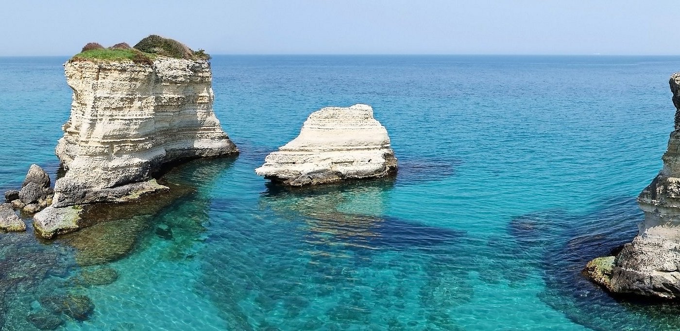 Introduction to Lecce: The Baroque Jewel of the South