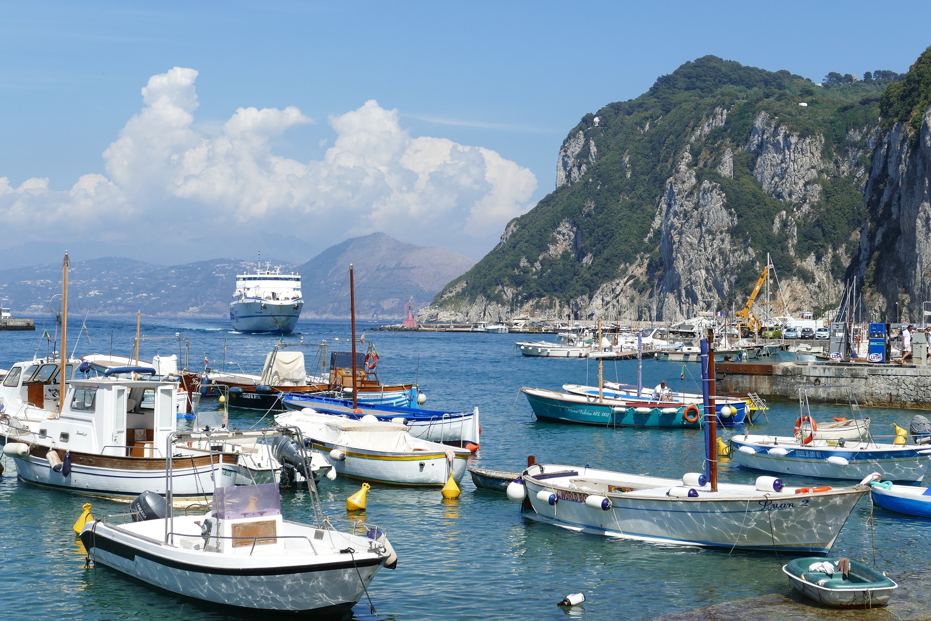 https://booking.vit.travel/uploaded_files/tours/227/f7f560e36fbe3a4a97dc1dd7fafd5be5.jpeg