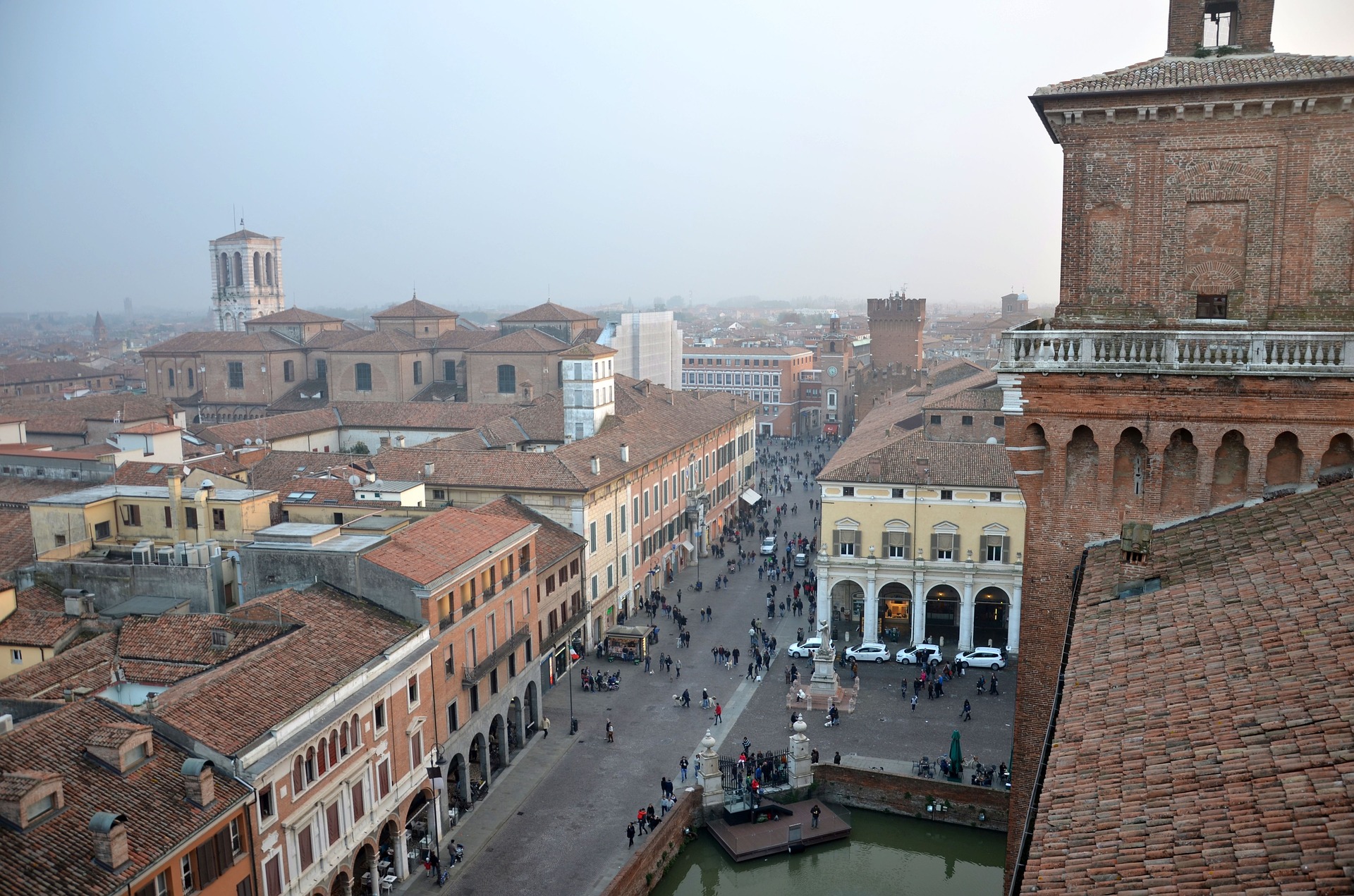 https://booking.vit.travel/uploaded_files/tours/2821/07465d7e67e83910a20f164256be5754.jpeg