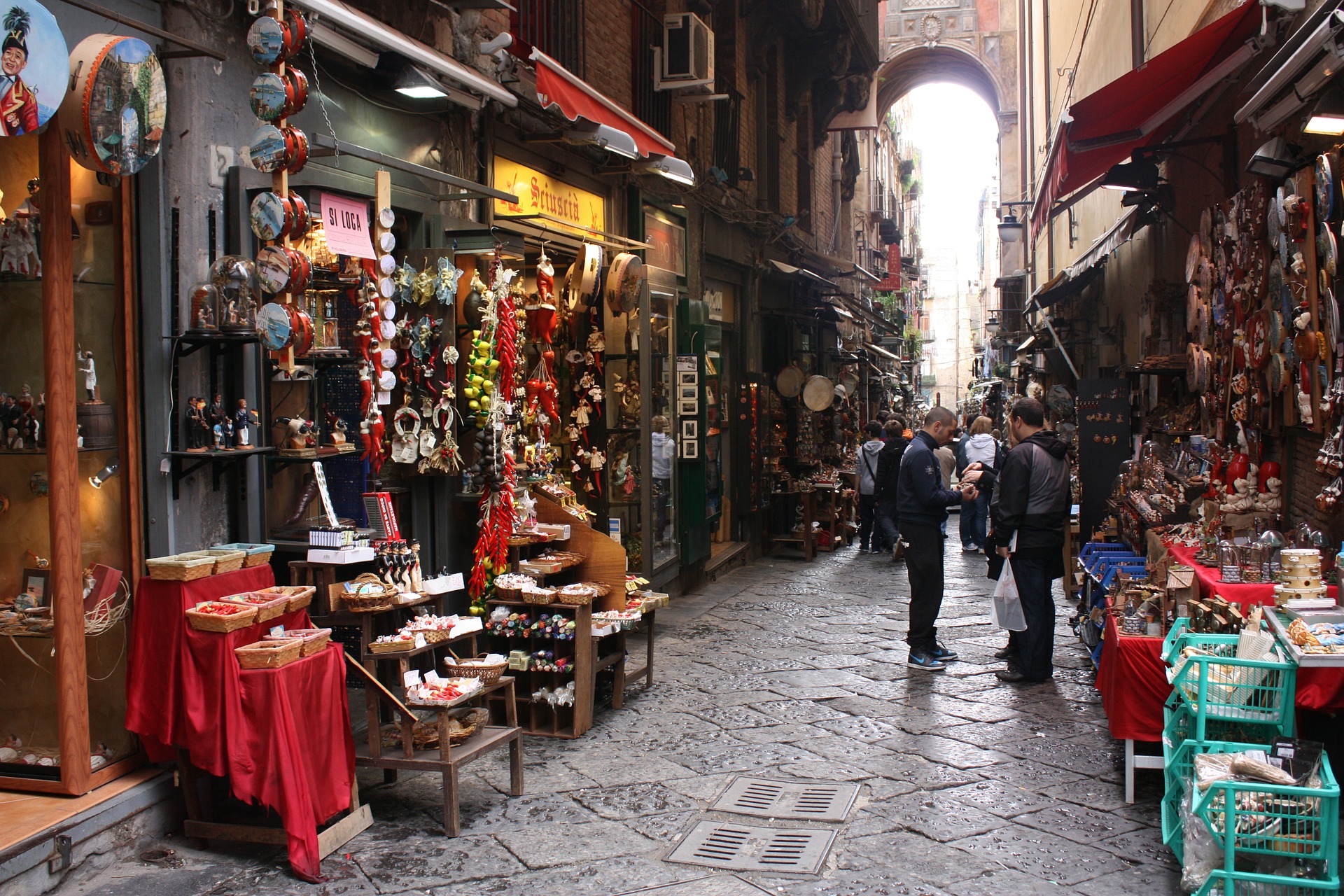 https://booking.vit.travel/uploaded_files/tours/3116/381e505e77f9d2fa9a88ec80114ae321.jpeg