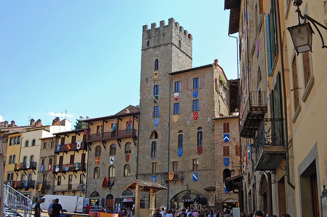 https://booking.vit.travel/uploaded_files/tours/3684/152a8e731916a7456f96aaa84cd4b686.jpg