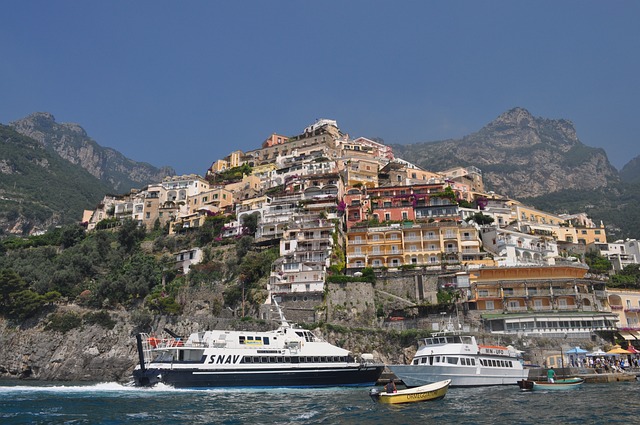 https://booking.vit.travel/uploaded_files/tours/4544/d86477265d5720e04e2a8df191cdb0ad.jpeg