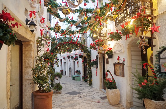 https://booking.vit.travel/uploaded_files/tours/6124/1ed6e5a75ee47395e5be67cbd137ee49.jpeg