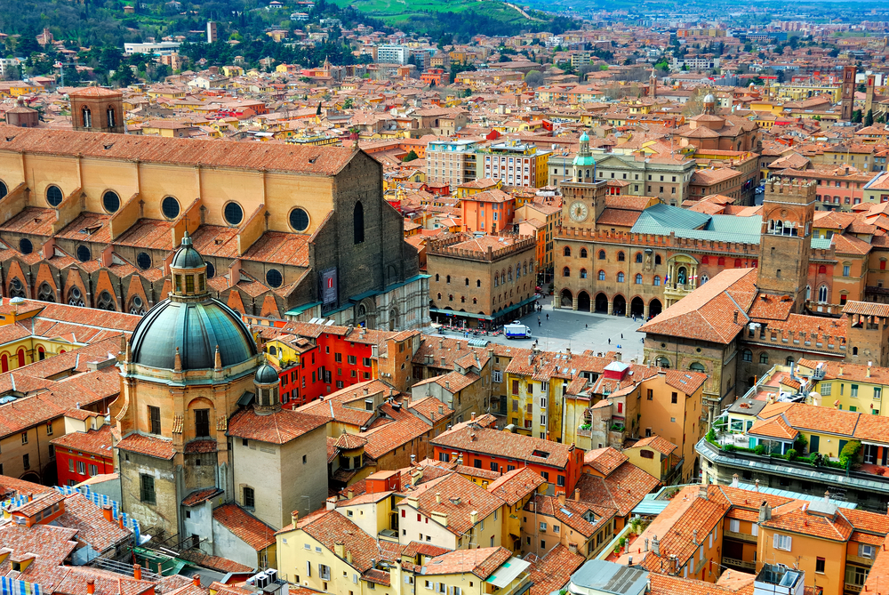 https://booking.vit.travel/uploaded_files/tours/6177/ad261144527c6e5a4cefb310dde51b74.jpeg