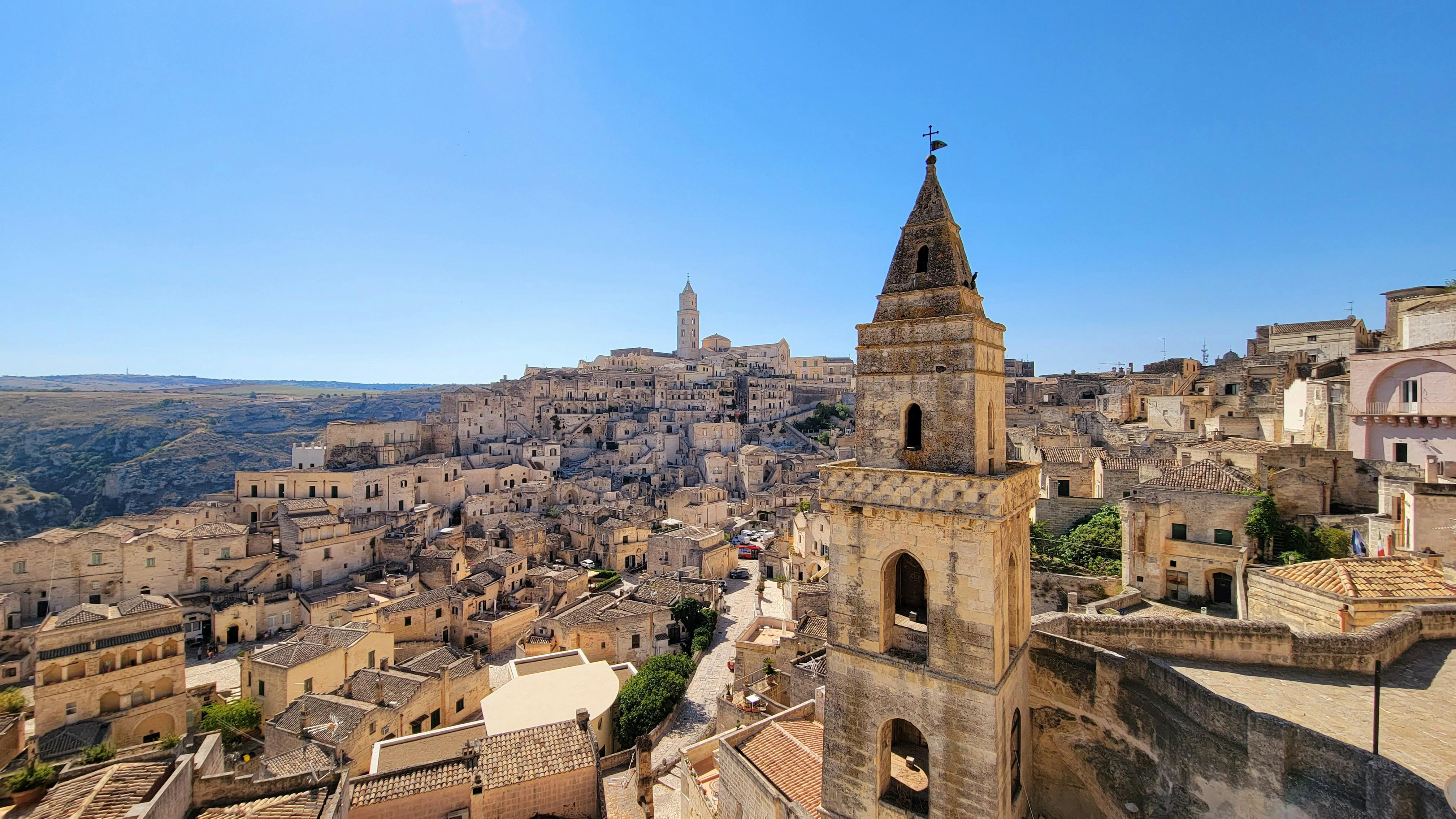 https://booking.vit.travel/uploaded_files/tours/6294/50ba9cb4700e88eee053fe9a76d319e9.jpeg