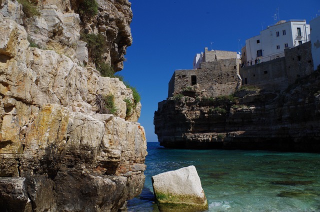 https://booking.vit.travel/uploaded_files/tours/6371/0ce0a729e5f34dfd2215d1416a5aeec4.jpg