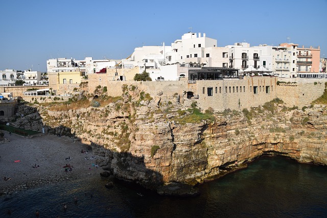 https://booking.vit.travel/uploaded_files/tours/6371/5e69c571d67debadc65b2fedd5a670fc.jpg