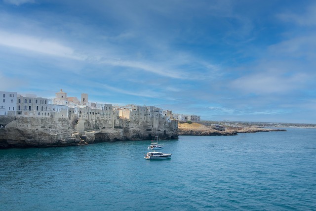 https://booking.vit.travel/uploaded_files/tours/6373/66d61383cd0f4c9dc04f68c7e75bdfda.jpg