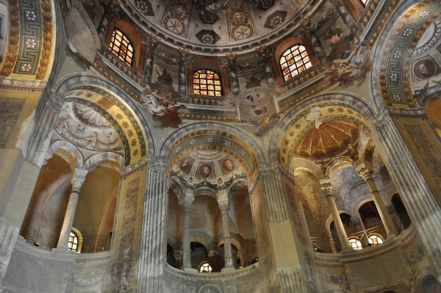 https://booking.vit.travel/uploaded_files/tours/6458/cbc173c6a8d8c4de5bbd0cff098d8097.jpg