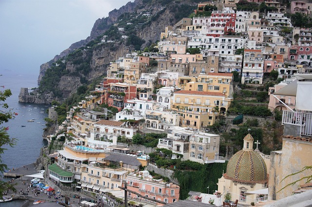 https://booking.vit.travel/uploaded_files/tours/6586/3e0eb209df7fe0b1158c8791d5c3c89a.jpg