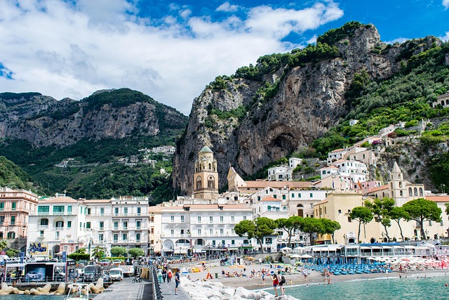 https://booking.vit.travel/uploaded_files/tours/6760/20a41febb3d942ddf336a94bbdea1747.jpg