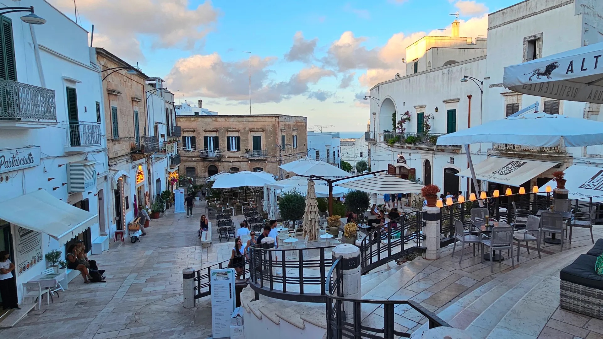 https://booking.vit.travel/uploaded_files/tours/6874/8f5439d967c60e0d3146e7ee42efbcdb.jpeg