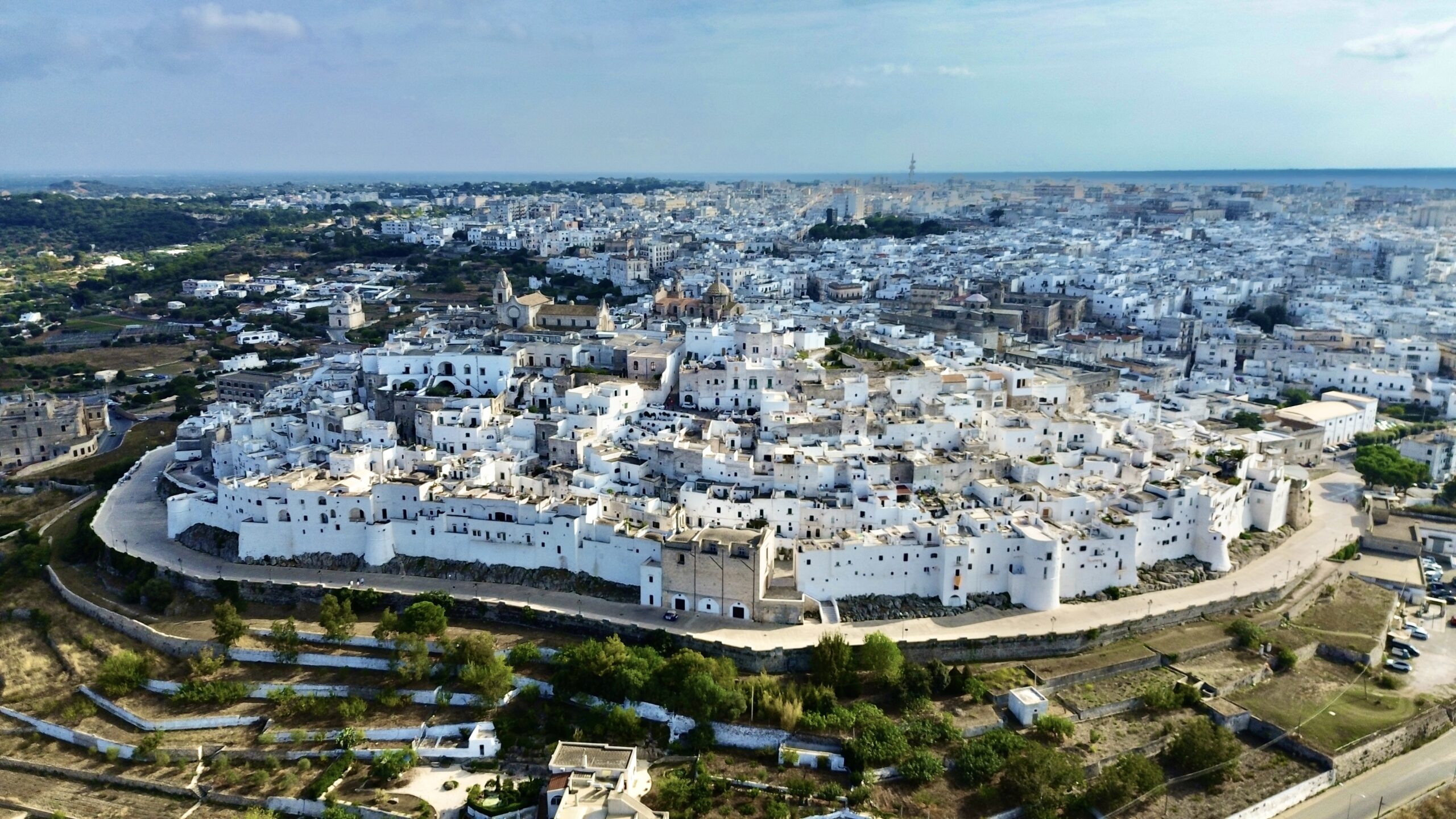 https://booking.vit.travel/uploaded_files/tours/6874/c8514cd216a9031e816c8affee3637e0.jpeg