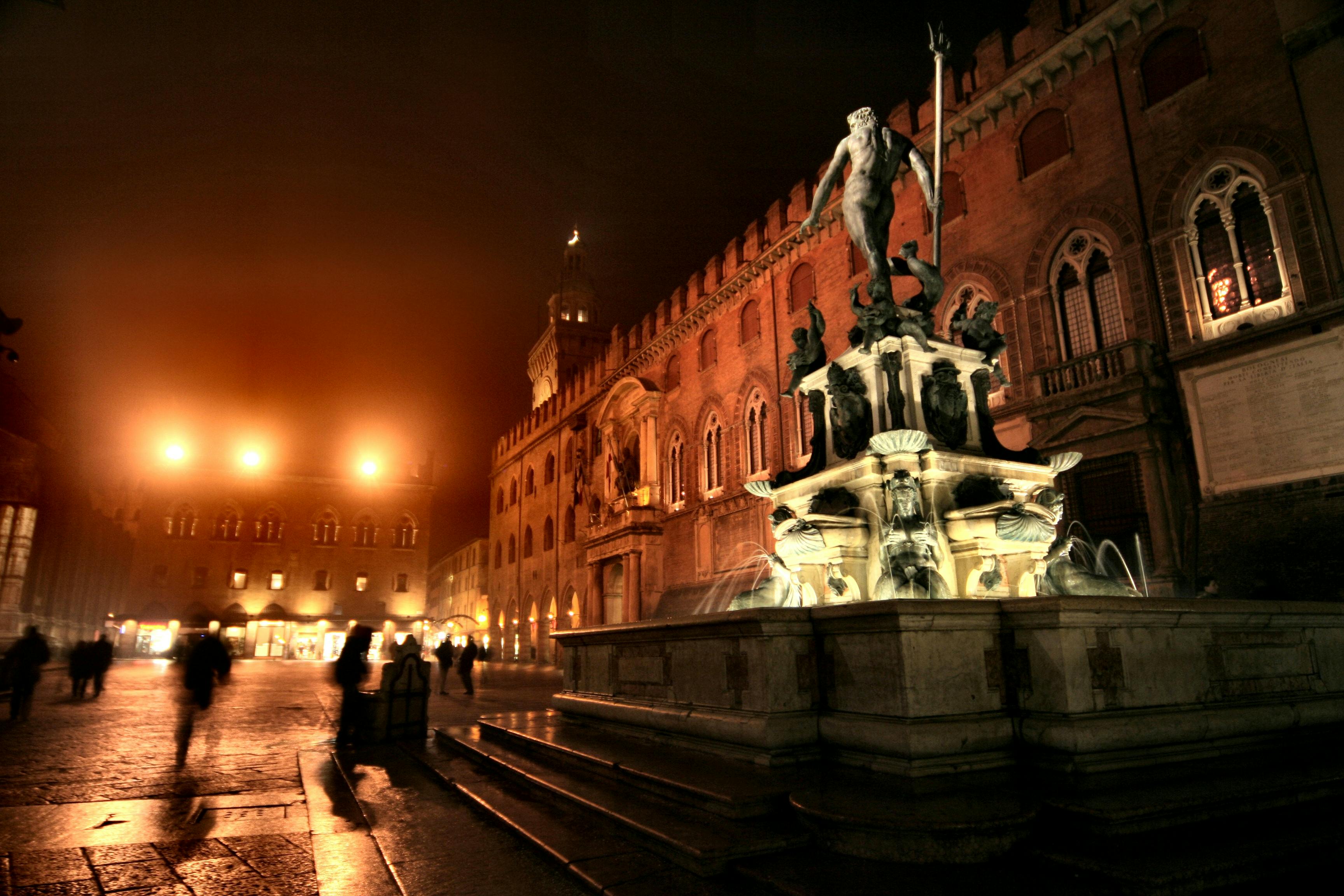 https://booking.vit.travel/uploaded_files/tours/6918/57045d1e754fc404e428a5da85b3c3d2.jpeg