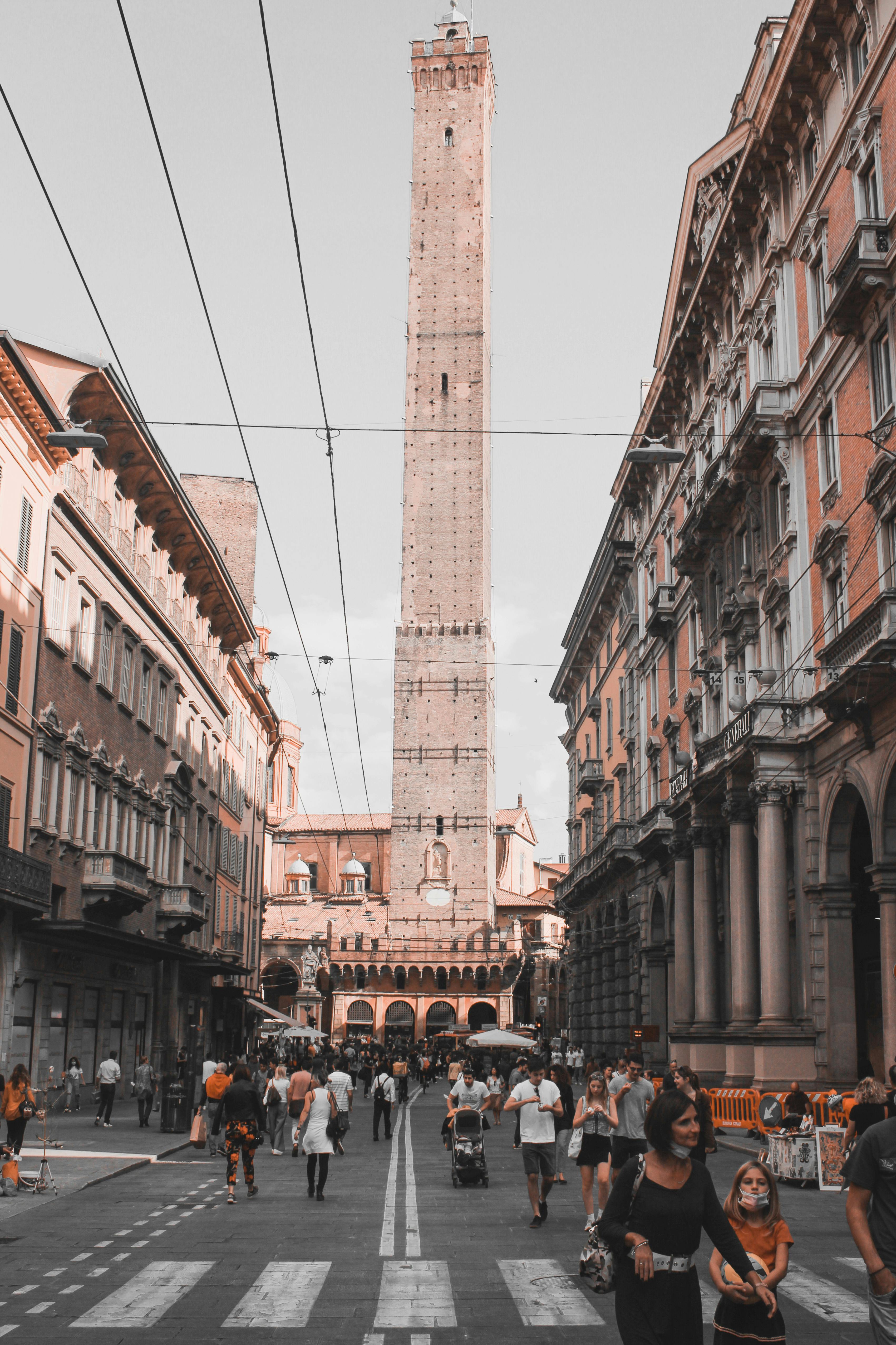 https://booking.vit.travel/uploaded_files/tours/6919/0cace511869c9343211250450acc57e2.jpeg