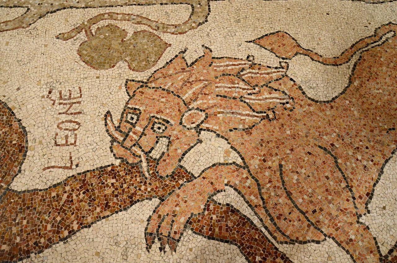 Apulian Art and Architecture: Uncover The Rustic Charm of Otranto, Galatina and Nardo